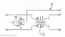 Fig. 01 - Power over ethernet for 10GBase-T ethernet
