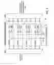 Fig. 03 - Power over ethernet for 10GBase-T ethernet