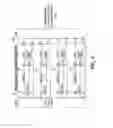 Fig. 04 - Power over ethernet for 10GBase-T ethernet