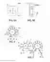 Fig. 05 - Power over ethernet for 10GBase-T ethernet