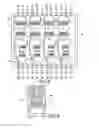 Fig. 06 - Power over ethernet for 10GBase-T ethernet