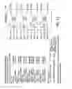 Fig. 09 - Power over ethernet for 10GBase-T ethernet