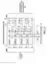 Fig. 12 - Power over ethernet for 10GBase-T ethernet