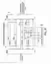 Fig. 16 - Power over ethernet for 10GBase-T ethernet