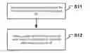 Fig. 01 - METHODS AND DEVICES FOR SWITCHING ON OR OFF SOCKET