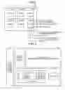 Fig. 03 - INFORMATION PROCESSING APPARATUS, INFORMATION PROCESSING METHOD AND COMPUTER PROGRAM PRODUCT