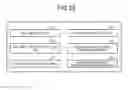 Fig. 20 - INFORMATION PROCESSING APPARATUS, INFORMATION PROCESSING METHOD AND COMPUTER PROGRAM PRODUCT