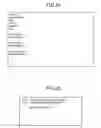 Fig. 22 - INFORMATION PROCESSING APPARATUS, INFORMATION PROCESSING METHOD AND COMPUTER PROGRAM PRODUCT