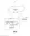 Fig. 02 - Enhanced security and resource utilization in a multi-operating system environment
