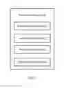 Fig. 03 - Electronic device and method for saving power in the electronic device