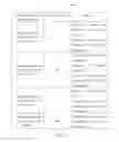 Fig. 05 - Electronic device and method for saving power in the electronic device