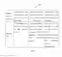Fig. 06 - Electronic device and method for saving power in the electronic device