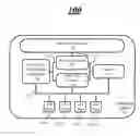 Fig. 01 - TECHNIQUES FOR MANAGING POWER AND PERFORMANCE FOR A NETWORKING DEVICE