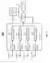 Fig. 03 - TECHNIQUES FOR MANAGING POWER AND PERFORMANCE FOR A NETWORKING DEVICE