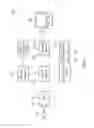 Fig. 02 - Battery powered device