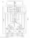 Fig. 04 - Low-power context-aware control for analog frontend