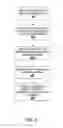 Fig. 05 - Systems, methods, and apparatuses for powerline communication