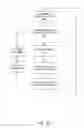 Fig. 10 - Systems, methods, and apparatuses for powerline communication
