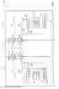 Fig. 07 - Power delivery information over data interface