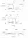 Fig. 13 - Power delivery information over data interface