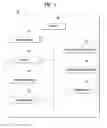 Fig. 03 - Portable device and method of controlling therefor