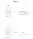 Fig. 04 - Portable device and method of controlling therefor