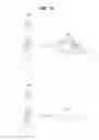 Fig. 05 - Portable device and method of controlling therefor