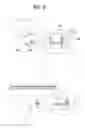 Fig. 10 - Portable device and method of controlling therefor