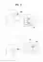 Fig. 11 - Portable device and method of controlling therefor