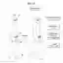 Fig. 15 - Portable device and method of controlling therefor