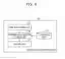 Fig. 07 - VIDEO IMAGE DISPLAY DEVICE AND METHOD