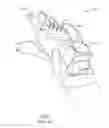 Fig. 02 - Flexible smart glove