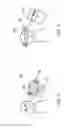 Fig. 04 - SYSTEMS AND METHODS FOR GENERATING HAPTIC EFFECTS BASED ON EYE TRACKING