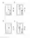 Fig. 05 - SYSTEMS AND METHODS FOR GENERATING HAPTIC EFFECTS BASED ON EYE TRACKING