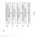 Fig. 07 - SYSTEMS AND METHODS FOR GENERATING HAPTIC EFFECTS BASED ON EYE TRACKING