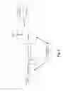 Fig. 02 - Deformable haptic wearables with variable physical properties
