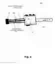 Fig. 05 - Deformable haptic wearables with variable physical properties