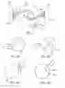 Fig. 03 - MANUAL FLUID ACTUATOR
