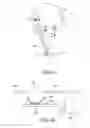 Fig. 04 - MANUAL FLUID ACTUATOR