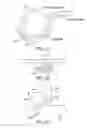 Fig. 05 - MANUAL FLUID ACTUATOR