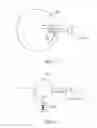 Fig. 06 - MANUAL FLUID ACTUATOR