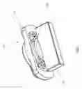 Fig. 02 - VIBRATION TRANSDUCER