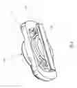Fig. 05 - VIBRATION TRANSDUCER