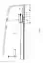 Fig. 06 - VIBRATION TRANSDUCER