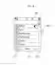 Fig. 10 - Mobile terminal and method of controlling operation of the same