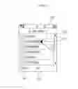 Fig. 11 - Mobile terminal and method of controlling operation of the same