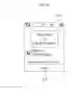 Fig. 12 - Mobile terminal and method of controlling operation of the same