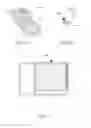 Fig. 06 - Multilayer transformable device and display device comprising the same