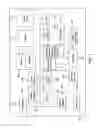Fig. 02 - Providing an elevated and texturized display in an electronic device
