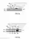 Fig. 03 - Providing an elevated and texturized display in an electronic device